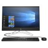 HP 24-f0020ur (4HD03EA)