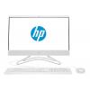 HP 24-f0022ur (4GV29EA)