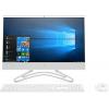 HP 24-f0072ur (4PL61EA)