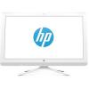 HP 24-g033ur X1A78EA
