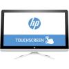 HP 24-g038ur (X0Z57EA)