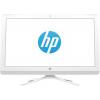 HP 24-g040ur (Y0Z37EA)