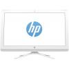 HP 24-g080ur X0Z71EA
