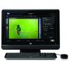 HP All-in-One 200-5120ru (XH879EA)