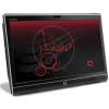 HP Compaq 100eu (WU115EA)
