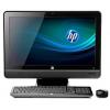 HP Compaq 8200 Elite (LX965EA)