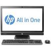 HP Compaq Elite 8300 (H4U98ES)