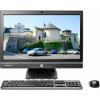 HP Compaq Pro 6300 (E4Z19EA)