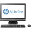 HP Compaq Pro 6300 (H4U33ES)