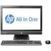 HP Compaq Pro 6300 (H4V06ES)