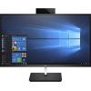 HP EliteOne 1000 G1 (2LT99EA)