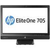 HP EliteOne 705 G1 (J4V27EA)