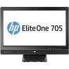HP EliteOne 705 G1 (L9W58ES)
