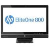 HP EliteOne 800 G1 (E5A92EA)