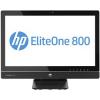 HP EliteOne 800 G1 (J7D96ES)