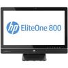 HP EliteOne 800 G1 (J7D99ES)