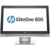HP EliteOne 800 G2 (T4K11EA)