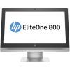 HP EliteOne 800 G2 (V6L10ES)