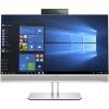 HP EliteOne 800 G3 (1KA76EA)