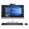 HP EliteOne 800 G3 (1ND00EA)