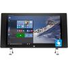 HP ENVY 24-n000ur (P3G45EA)