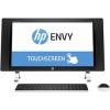 HP ENVY 24-n271ur (X1A81EA)