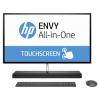 HP Envy 27-b100ur (1AV87EA)