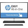 HP ENVY 27-b110ur 1AW18EA