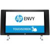 HP ENVY 27-p272ur (X1A82EA)