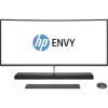 HP ENVY Curved 34-b000ur (1AV89EA)