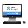 HP ENVY Recline 23-k000er TouchSmart (D7U15EA)