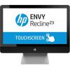 HP ENVY Recline 23-k400ur (G7S20EA)