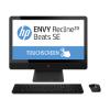 HP ENVY Recline 23-m103er (D7E69EA)