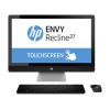 HP ENVY Recline 27-k000er (D7E71EA)