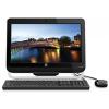 HP Omni 120-1104er (H1F55EA)
