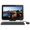HP Omni 120-1204er (B9R53EA)