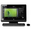 HP Omni 200-5325ru (XT116EA)