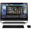 HP Omni 27-1002er (H1F65EA)