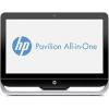 HP Pavilion 23-b231er (E6R02EA)