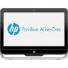 HP Pavilion 23-g150nr (K0R22EA)