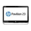 HP Pavilion 23-p000nr (J2G52EA)