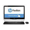 HP Pavilion 23-p050nr (K0R27EA)