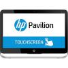 HP Pavilion 23-p052nr (K0R29EA)