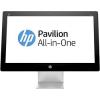 HP Pavilion 23-q202ur (V2F85EA)
