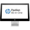 HP Pavilion 23-q203ur (V2F86EA)