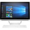 HP Pavilion 24-b239ur (1NG73EA)