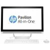 HP Pavilion 24-b255ur (1AW95EA)