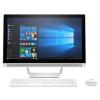HP Pavilion 24-b259ur (1NH26EA)