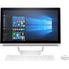 HP Pavilion 24-b274ur (1AX00EA)