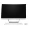 HP Pavilion 24-b279ur (1NH27EA)